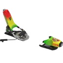 Fixation de ski alpin Look Pivot 18 Gw Forza 3.0 2024 