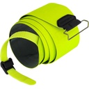 Climbing skins Head Kore Tour Skins Untrimmed 2024