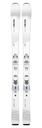 Ski Head Absolut Joy 2023 