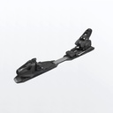Alpin-Skibindung Head Prd 12 Gw 2024