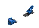 Fixation de ski alpin Head Attack 17 Gw Blue 2024 