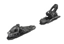 Fixation de ski alpin Head Prw 11 Gw 2024