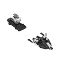 Fixation de ski de randonnée ATK Race Free Raider 16 2022 
