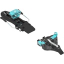 Touren-Skibindung ATK Race Candy 5 2025 