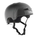 Skateboard-Helm Tsg Helmet Evolution Injected Color 2024 