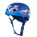 Skateboard helmet Micro Unicorn 2026 