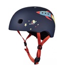 Skateboard helmet Micro Rocket 2026 