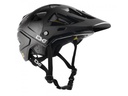 Skateboard-Helm Tsg Scope Mips Solid Color Gloss 2021 