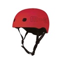Skateboard-Helm Micro PC 2026 