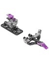 Touring ski binding ATK Race Haute Route 8 Plus 2024