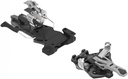 Touring ski binding ATK Race Freeraider 15 Evo 2024 
