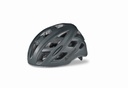 Skateboard-Helm Rollerblade Stride Black 2023 