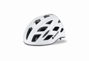 Casque de skateboard Rollerblade Stride White 2023 