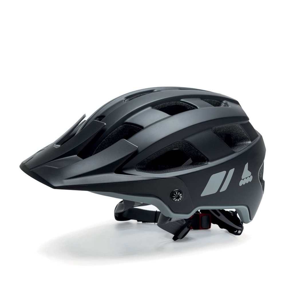 Skateboard-Helm Rollerblade X 2023 