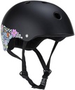 Skateboard-Helm 187 Killer Pads Certified Helmet Lizzie 2023 