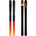 Ski Majesty Havoc 100 Carbon 2026 