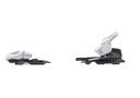 Alpine ski binding Head Joy 12 Gw Prd 2024
