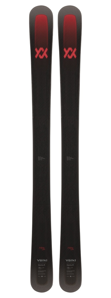 Ski Volkl Mantra Junior 2025 
