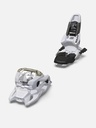 Fixation de ski alpin Marker Squire 11 2026 