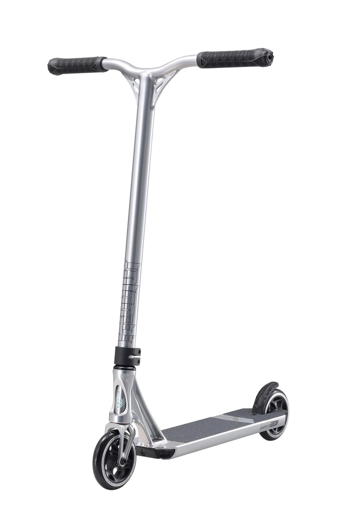 Trotinette Freestyle Blunt Prodigy S9 XS 2024 