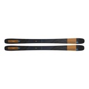 Ski K2 Mindbender 96C 2024 
