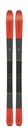Ski K2 Wayback 80 2025 