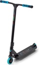 Stunt Scooter Slamm Classic V9 2024 