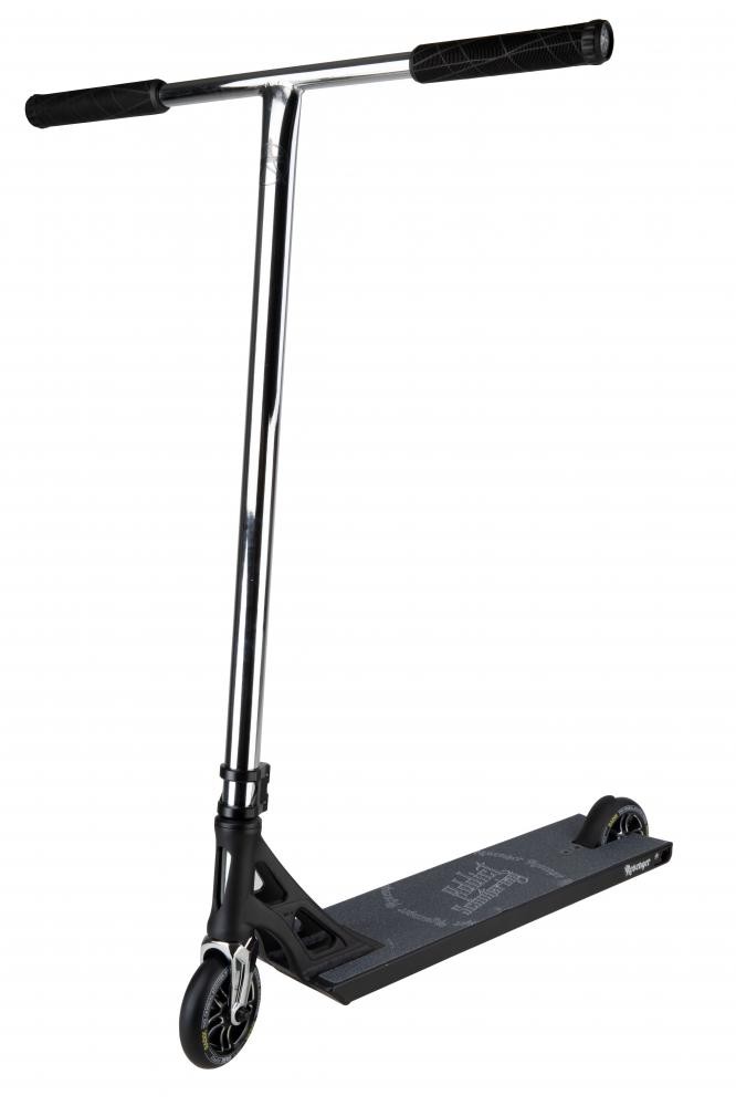 Trotinette Freestyle Addict Revenger 6.1 2023 