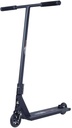 Trotinette Freestyle Longway Santa Muerte Pro 2023 