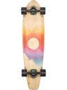 Longboard Complete Globe Arcadia 35.87'' 2024 