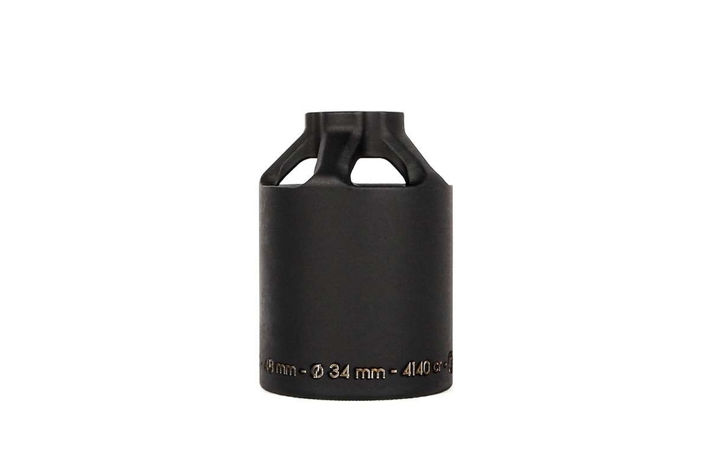 Scooters Peges Ethic 12 Std Steel 48 Mm 2023 