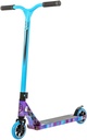Trotinette Freestyle Grit Mayhem Pro Neo Painted/Blue 2024 