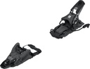 Fixation de ski de randonnée Armada N Shift MNC 13 2023 
