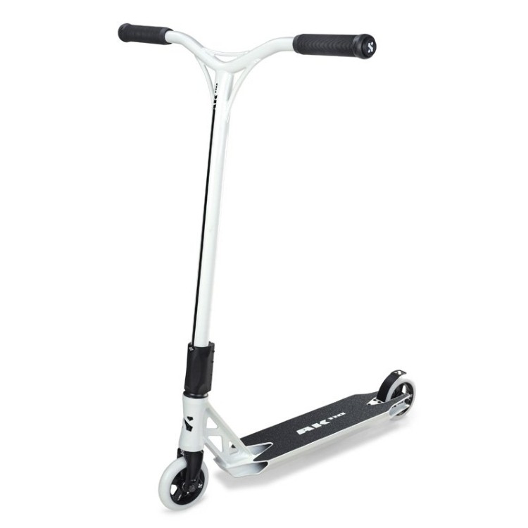 Trotinette Freestyle Sacrifice AK110 2019 