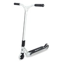 Stunt Scooter Sacrifice AK110 2019 