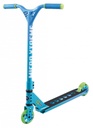 Freestyle Scooter Micro Trixx 2.0 Rainbow Blue 2026 