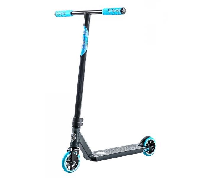 Freestyle Scooter Phoenix Phx Pilot 2016 