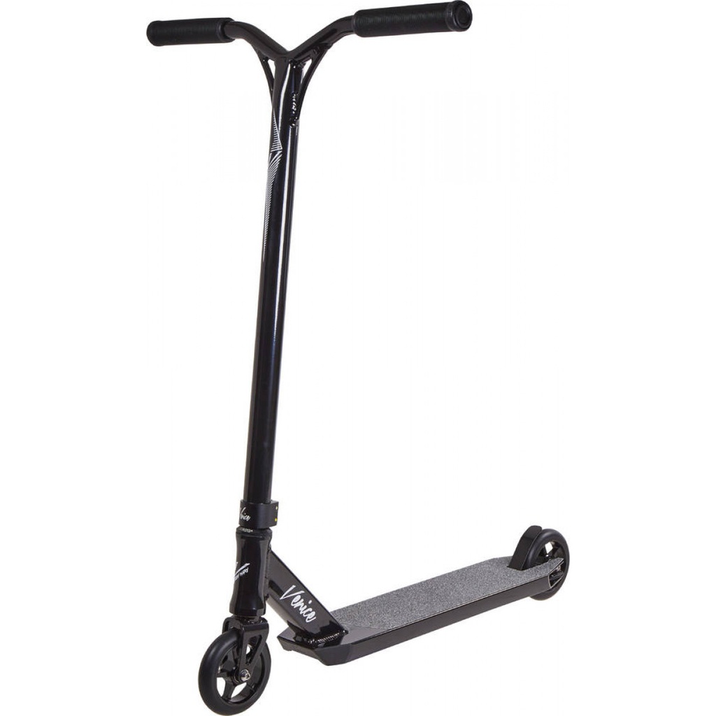 Trotinette Freestyle Venice Scooter Bloody Mary Not Set 