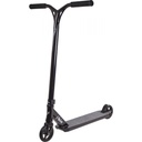 Freestyle Scooter Venice Scooter Bloody Mary Not Set 