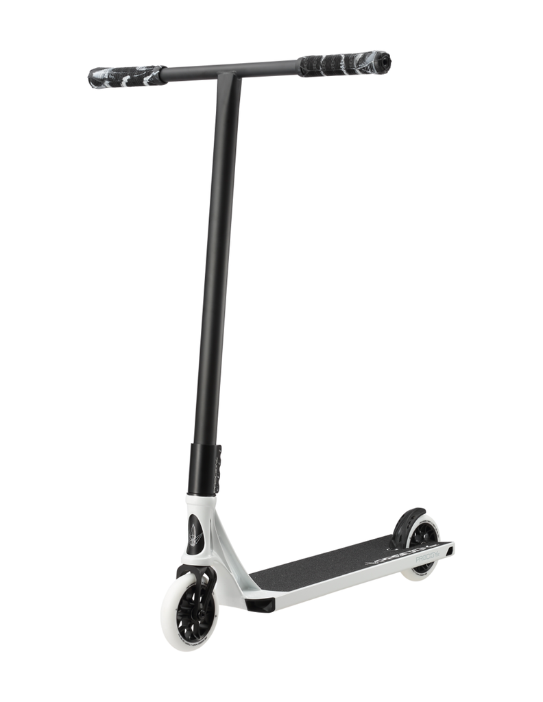 Stunt Scooter Blunt Prodigy X Street 2024 