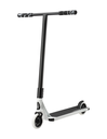 Trotinette Freestyle Blunt Prodigy X Street 2024 