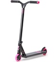Trotinette Freestyle Blunt One S2 Pink 2021 