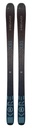 Ski Head Kore X 85 2024 