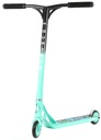 Trotinette Freestyle AO Scooter Quadrum 3 Tristan Teal 2019 