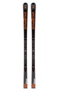 Ski Dynastar Speed Wc Gs (R22) 2023 