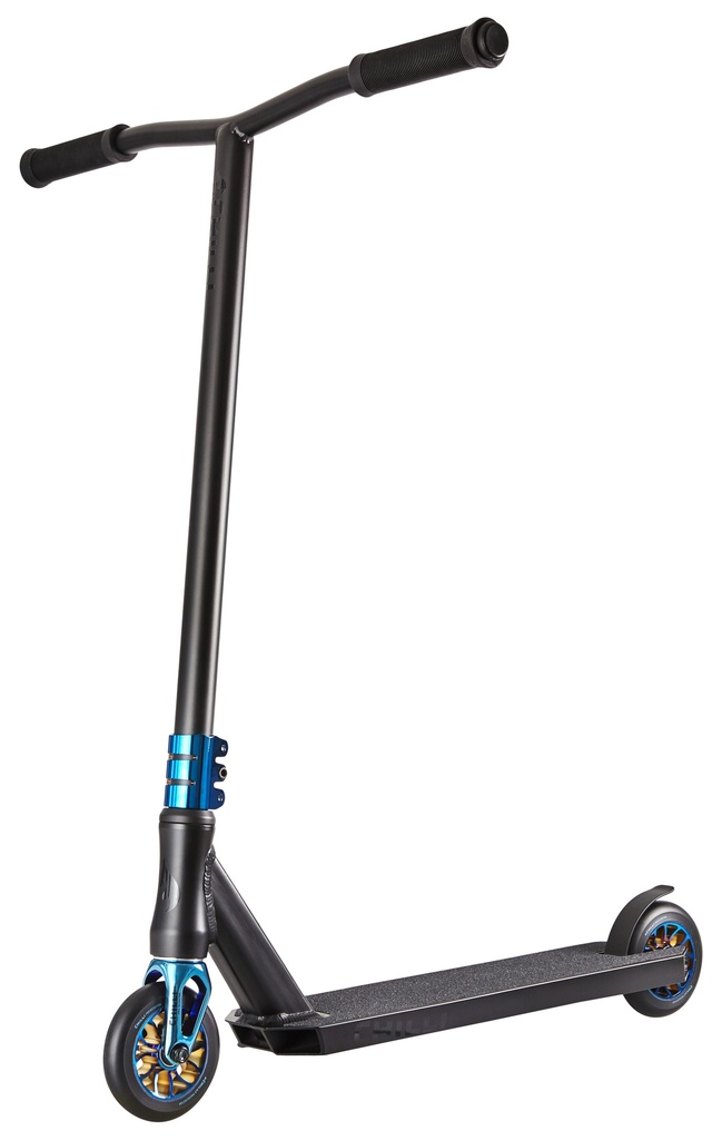 Stunt Scooter Chilli Pro Reaper 2026 