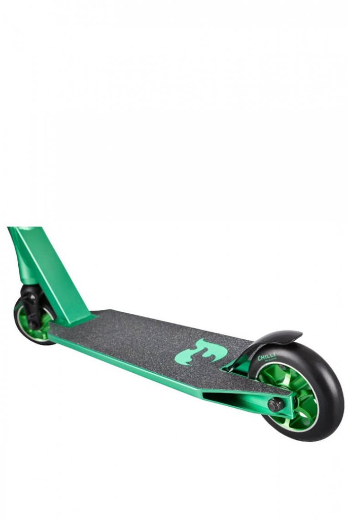 Stunt Scooter Chilli Pro 3000 2026 