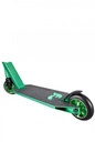 Freestyle Scooter Chilli Pro 3000 2026 