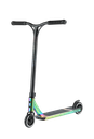 Trotinette Freestyle Blunt Colt S5 Oil Slick 2024 