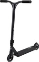 Trotinette Freestyle Longway Metro Pro 2024 